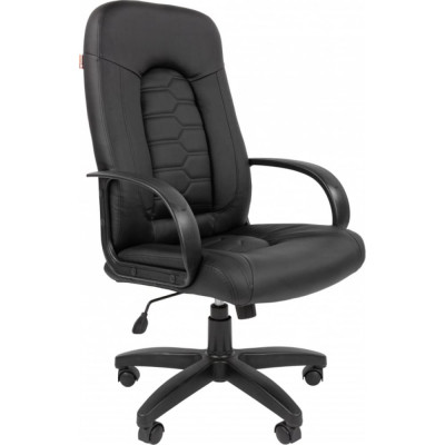 Кресло для руководителя Easy Chair 683 TPU 1318293