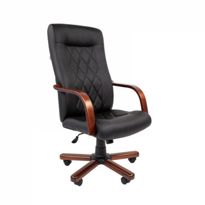 Офисное кресло Easy Chair EChair 430 TPU 901939