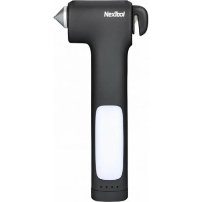 HUOHOU Многофункциональный автомобильный молоток NEXTool Multi-functional Hammer 3048534