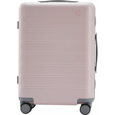 Чемодан NinetyGo Manhattan Frame Luggage 111903