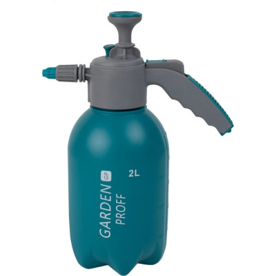 Ручной опрыскиватель ComeForte Hand sprayer CF-Z003-2