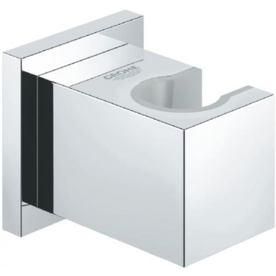 Настенный держатель Grohe Euphoria Cube 27693 27693000