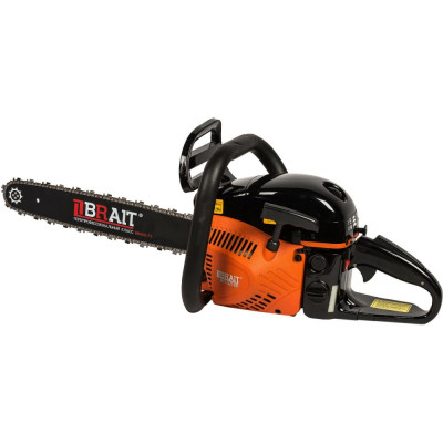 Бензопила BRAIT BR-5218В 01.01.022.001