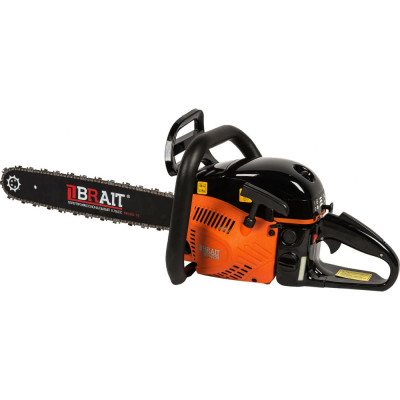 Бензопила BRAIT BR-5220В 01.01.023.001