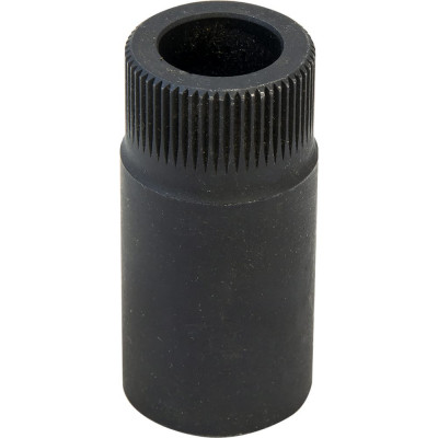 Головка для снятия кольца AV Steel MB 1/2", L 58 мм AV-926011