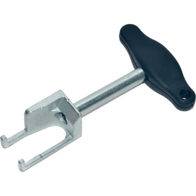 Съемник катушек зажигания VW, AUDI V5,V6 AV Steel AV-927035