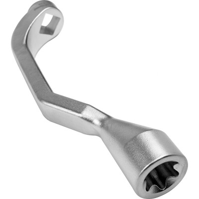 AV STEEL Головка для болтов ГБЦ MAN 1/2 E20 AV-935068