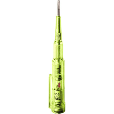 Детектор напряжения ФАZА GK11 5000551