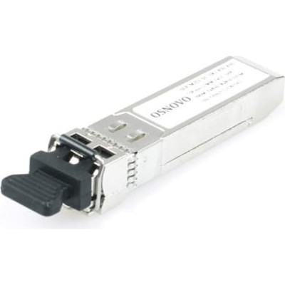 SFP оптический модуль OSNOVO sct1414