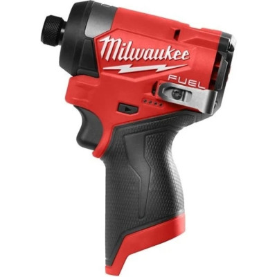 Аккумуляторный винтоверт Milwaukee M12 FID2-0 4933479876