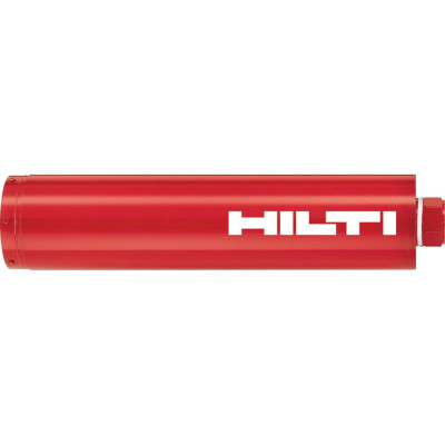 HILTI X-change трубка b 62/430-x 2139596