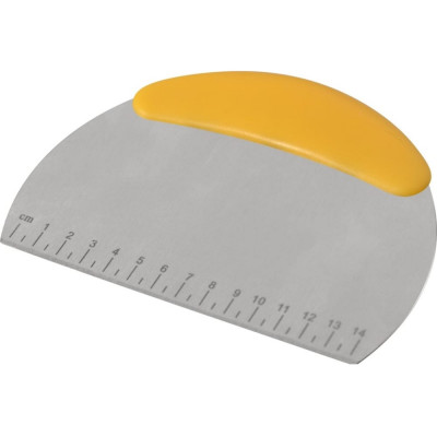 Кондитерский шпатель МУЛЬТИДОМ 16x12 см DA80-463
