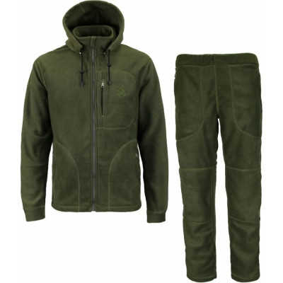 Костюм Элементаль Dwarf Fleece, 280 гр./м2 К-408-48/50