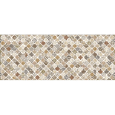 Azori Ceramica Azori плитка 20,1x50,5 veneziano mosaico 509481101