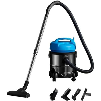 DEERMA Пылесос со сбором воды DEM-TJ151W 6955578041501