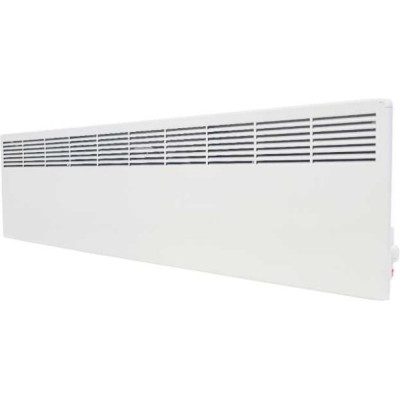 Электрический конвектор Atlantic iWarm 2000w 100023502900