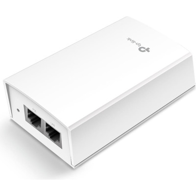 Инжектор TP-Link TL-POE4824G