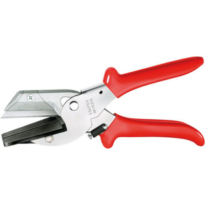 Кабелерез Knipex KN-9415215