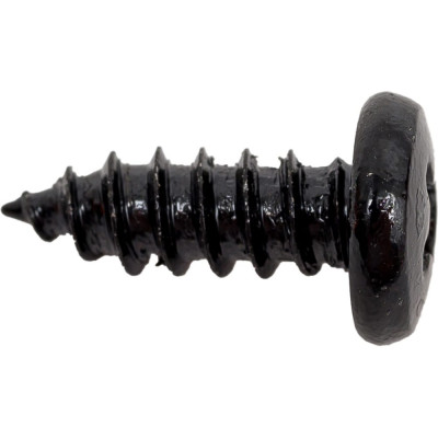 PATRON Саморез Toyota Применяемость: Саморез 4.2x12mm P37-2146