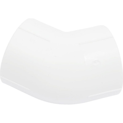 КРОСС Уголок PPRC 32*45град. 62713