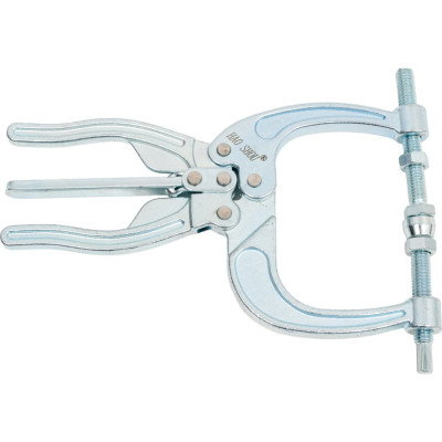 HS CLAMP Ручные тиски - струбцина HS-50450