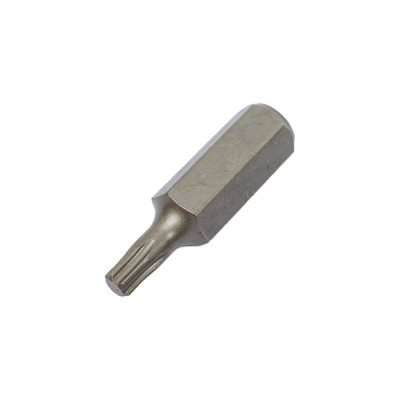 Бита torx Forsage 779 F-1563020