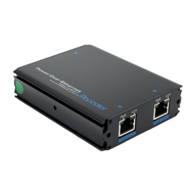 Удлинитель ethernet RVI -1NE-P10 32344