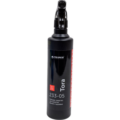 PRO-BRITE TORA, 233-05