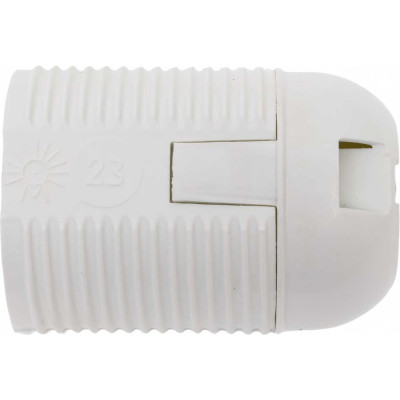 Bylectrica Патрон с резьбой, Е27, Е27Р-002