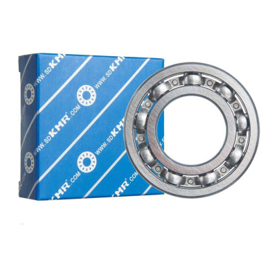 Подшипник KMR 6220/c3vl0241 ОСН0138237