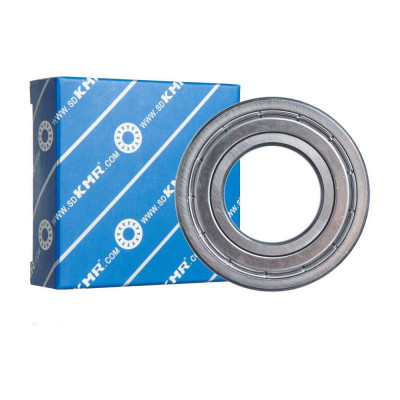 KMR Подшипник 6305-2Z/C3 00-00003090