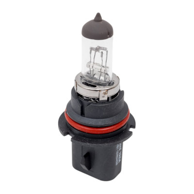 Nord-Yada Лампа HB1, 9004 12V 65/45W CLEAR 800007