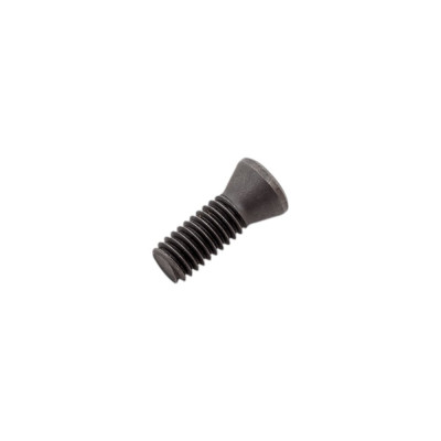 VORGEN TORX VRT07 M3,5x11 Винт 4687202511860