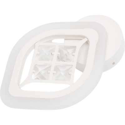 Ambrella Light бра Ice FA277