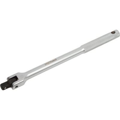 AV Steel Вороток шарнирный 3/8 250мм AV-515250