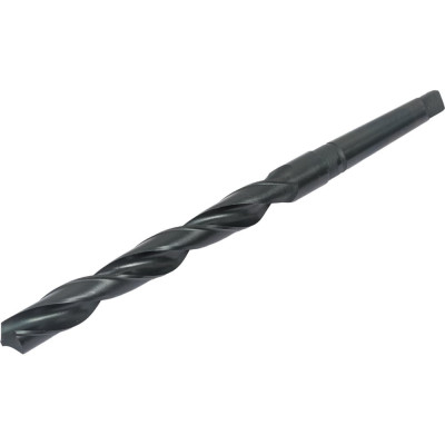 ИНСТУЛС Сверло кх дл ф20.0x180x280 КМ2 Р6М5 ГОСТ 12121-77 00001287112