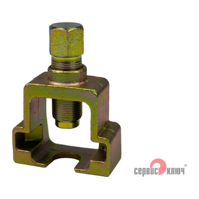 Съемник рулевых PROFFI 2108-10 СЕРВИС КЛЮЧ 70630