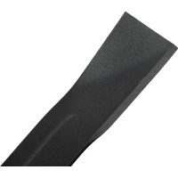 Gigant Нож SAF-03
