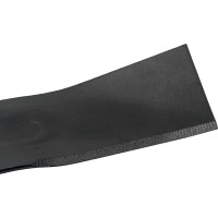 Gigant Нож SAF-03