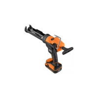 AEG Аккумуляторный пистолет для герметика BKP18C2-310-0 4935478634