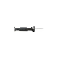 AEG Аккумуляторный пистолет для герметика BKP18C2-310-0 4935478634
