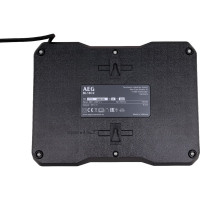 AEG 18В Зарядное устройство BL18C2 4935480052