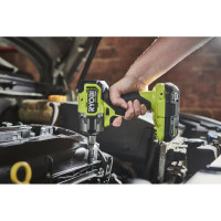 Ryobi 18В Ударный гайковерт RIW1838C-0 5133005925