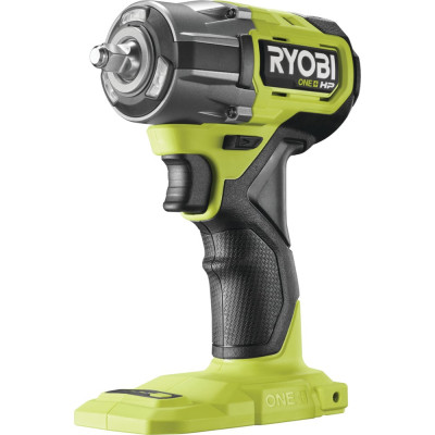 Ryobi 18В Ударный гайковерт RIW1838C-0 5133005925