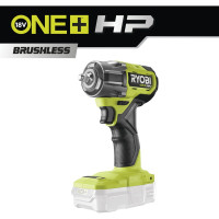 Ryobi 18В Ударный гайковерт RIW1838C-0 5133005925