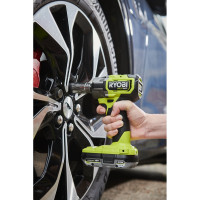 Ryobi 18В Ударный гайковерт RIW1838C-0 5133005925