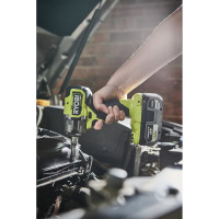 Ryobi 18В Ударный гайковерт RIW1838C-0 5133005925