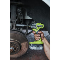 Ryobi 18В Ударный гайковерт RIW1838C-0 5133005925