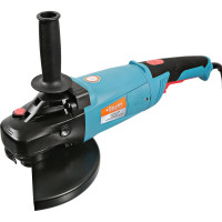 Угловая шлифмашина Sturm AG9524P