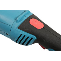 Угловая шлифмашина Sturm AG9524P